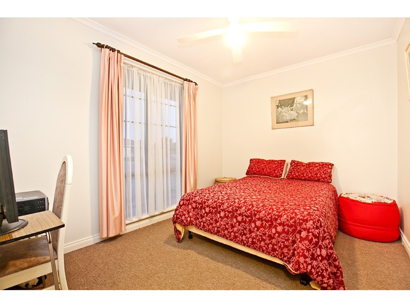 21 Fyfield Street, Elizabeth SA 5112