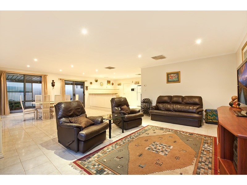 21 Fyfield Street, Elizabeth SA 5112