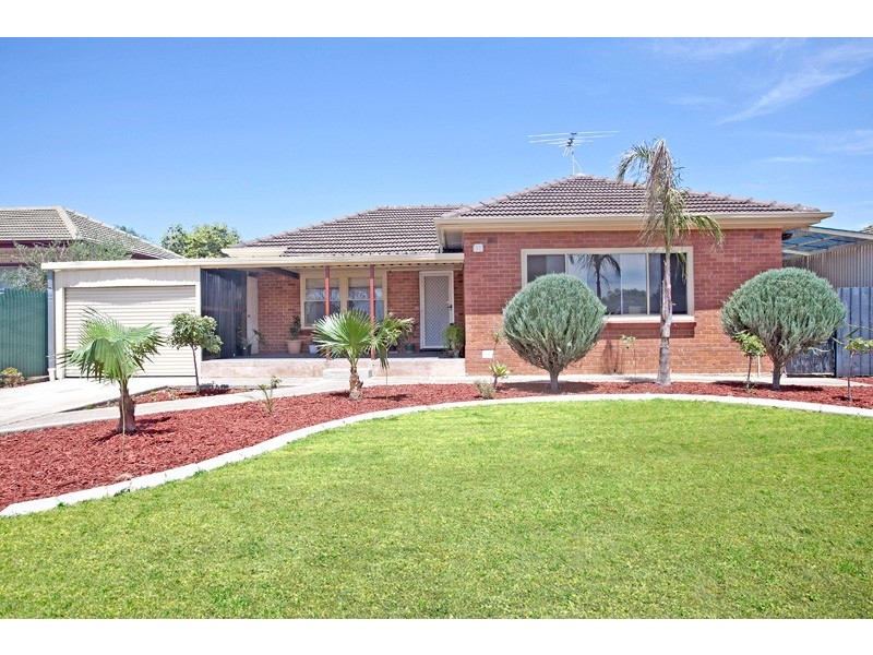 14 Midway Road, Elizabeth East SA 5112