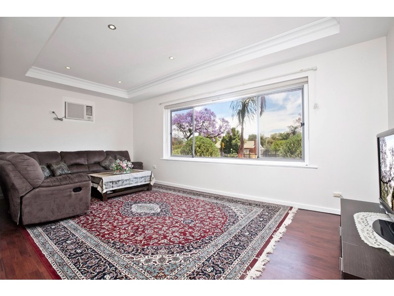 14 Midway Road, Elizabeth East SA 5112