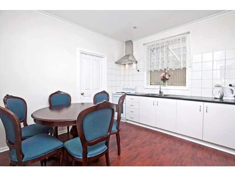 14 Midway Road, Elizabeth East SA 5112