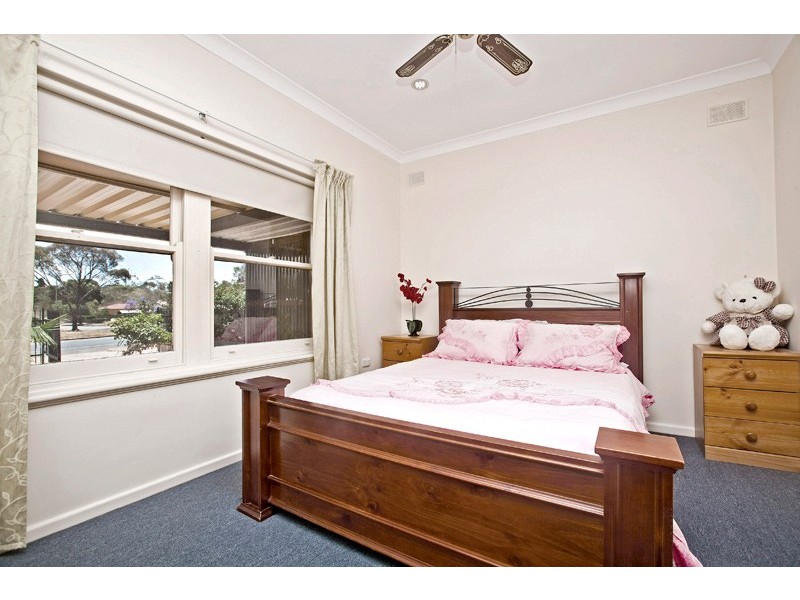 14 Midway Road, Elizabeth East SA 5112