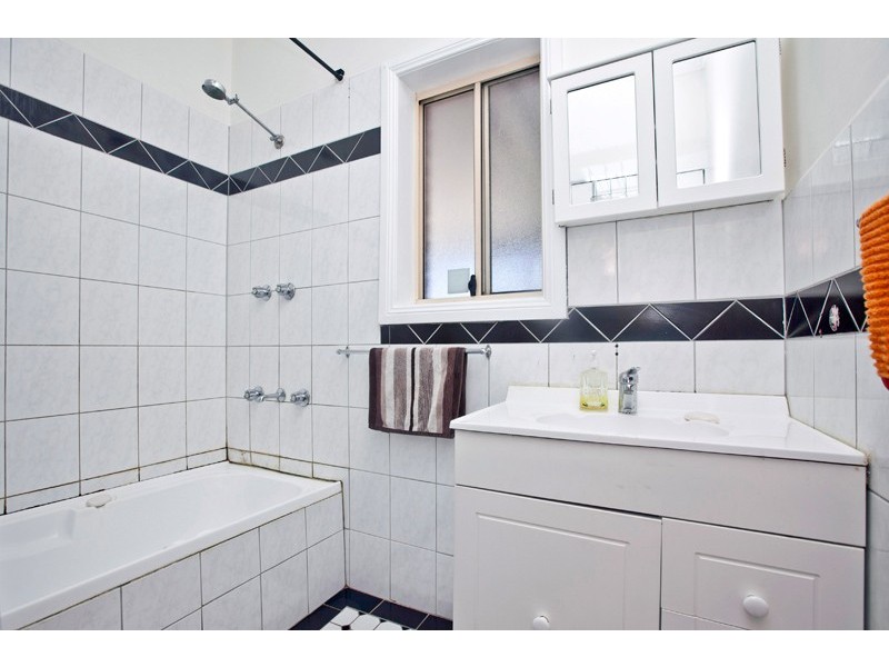 14 Midway Road, Elizabeth East SA 5112