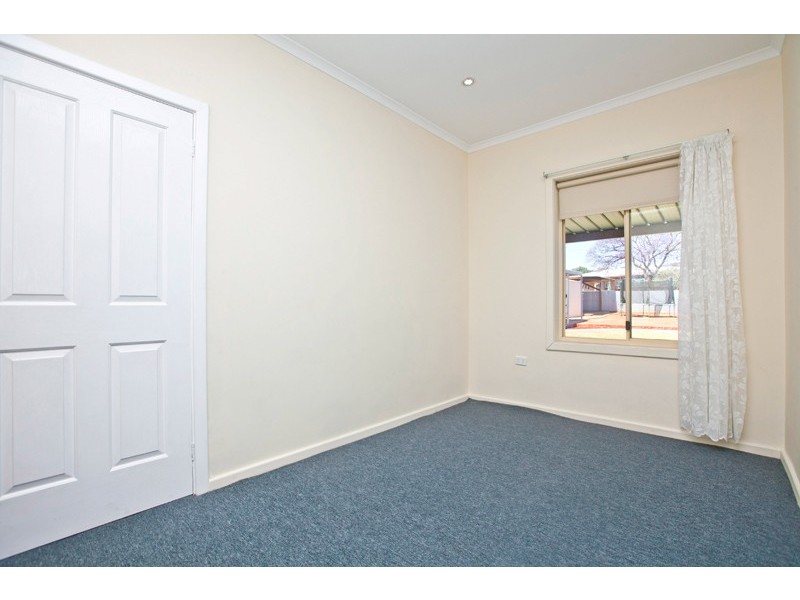 14 Midway Road, Elizabeth East SA 5112