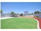 14 Midway Road, Elizabeth East SA 5112