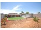 14 Midway Road, Elizabeth East SA 5112