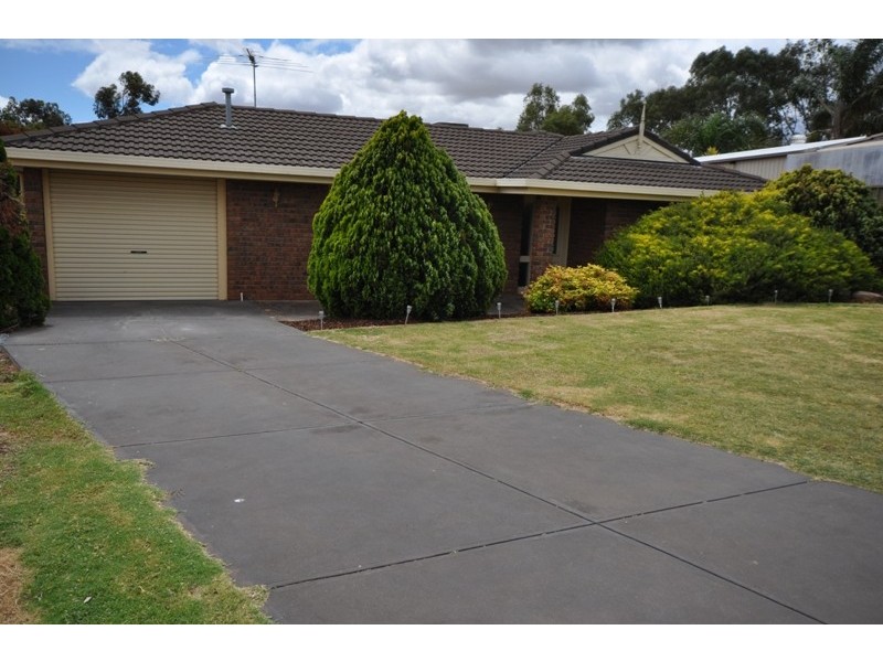 31 Prelude Circuit, Hillbank SA 5112