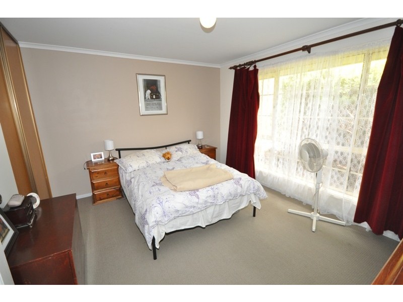 31 Prelude Circuit, Hillbank SA 5112