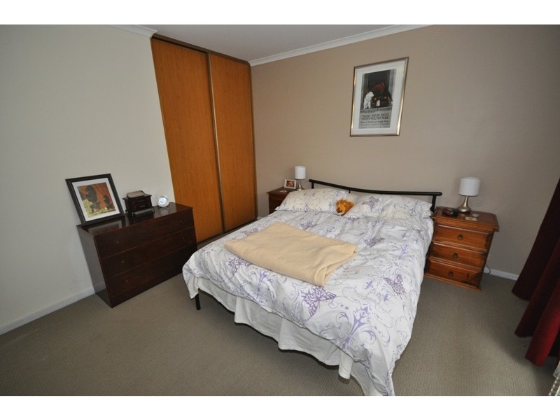 31 Prelude Circuit, Hillbank SA 5112