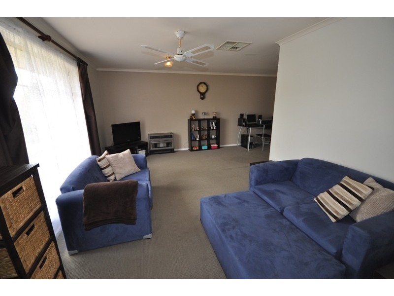 31 Prelude Circuit, Hillbank SA 5112