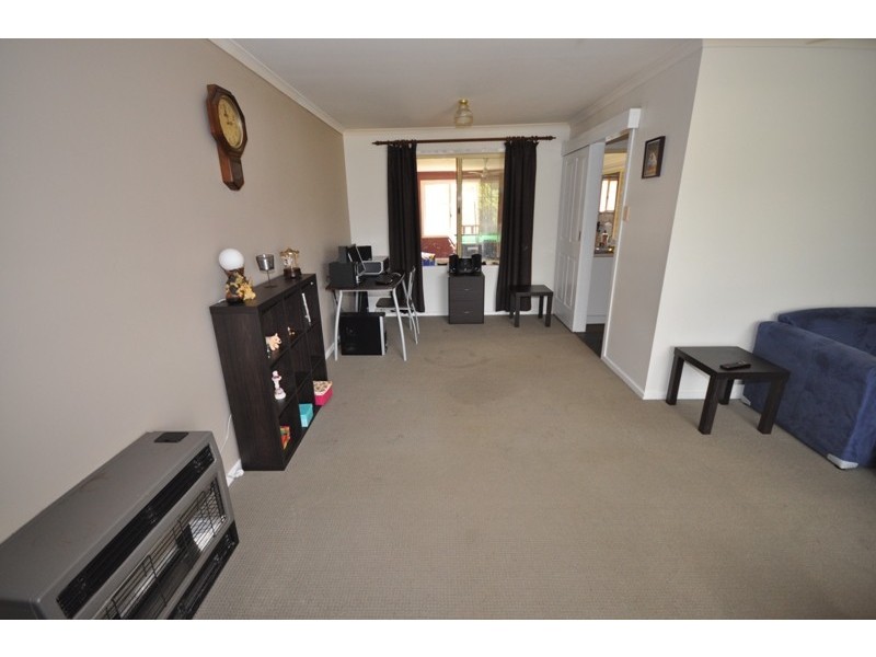 31 Prelude Circuit, Hillbank SA 5112