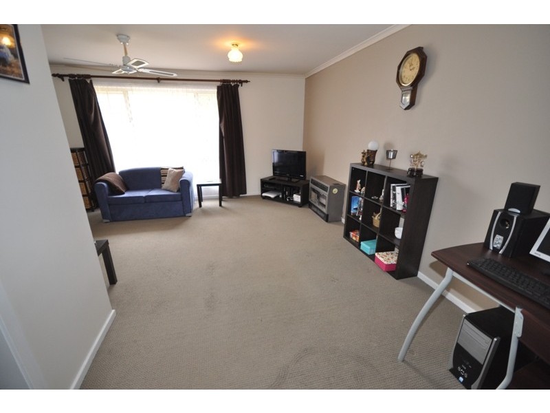 31 Prelude Circuit, Hillbank SA 5112