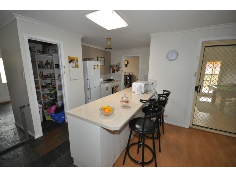 31 Prelude Circuit, Hillbank SA 5112