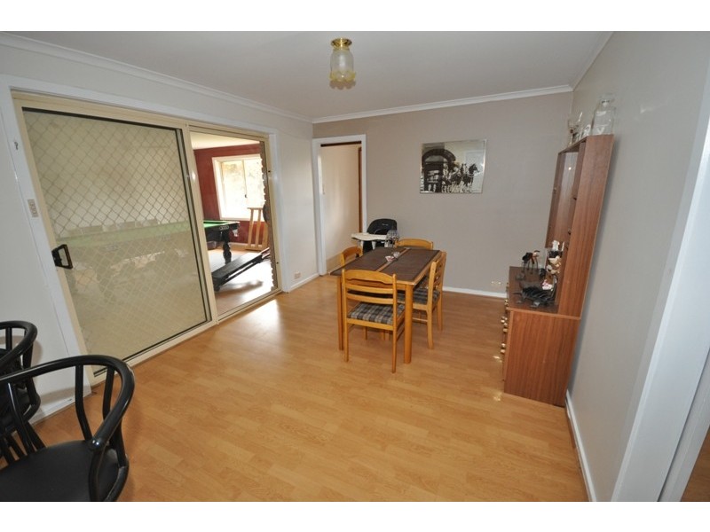 31 Prelude Circuit, Hillbank SA 5112