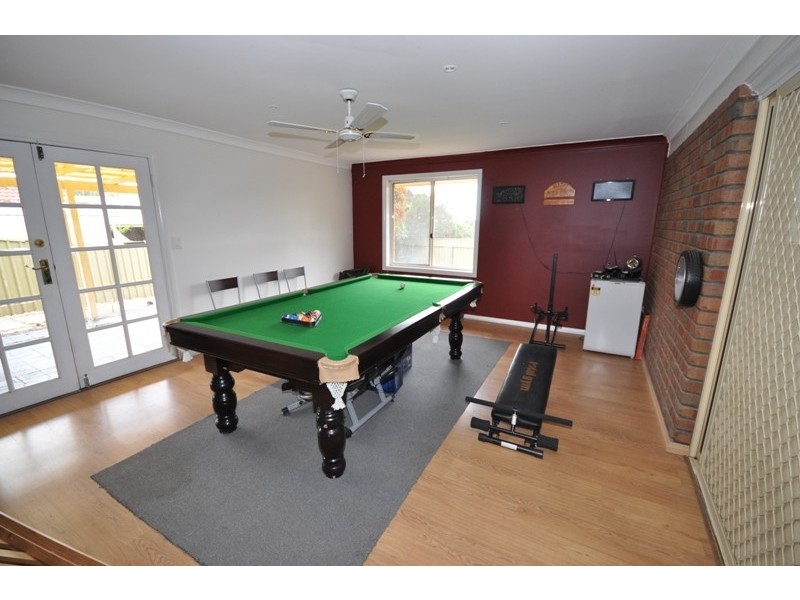 31 Prelude Circuit, Hillbank SA 5112