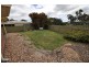 31 Prelude Circuit, Hillbank SA 5112