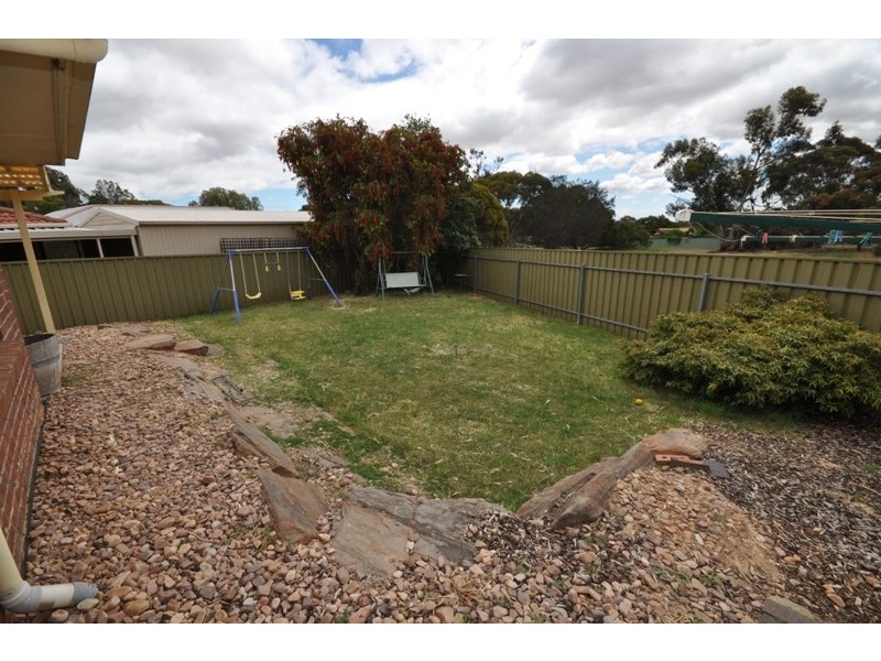 31 Prelude Circuit, Hillbank SA 5112