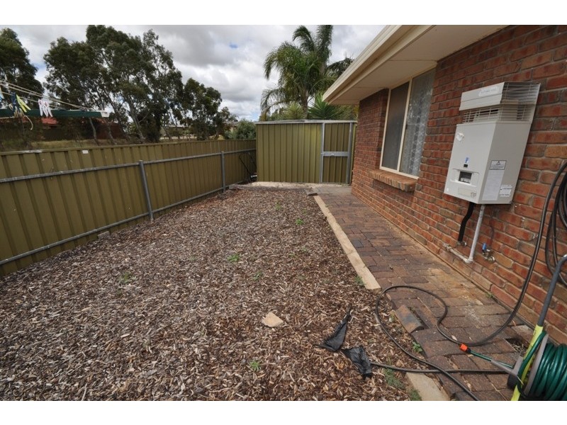 31 Prelude Circuit, Hillbank SA 5112