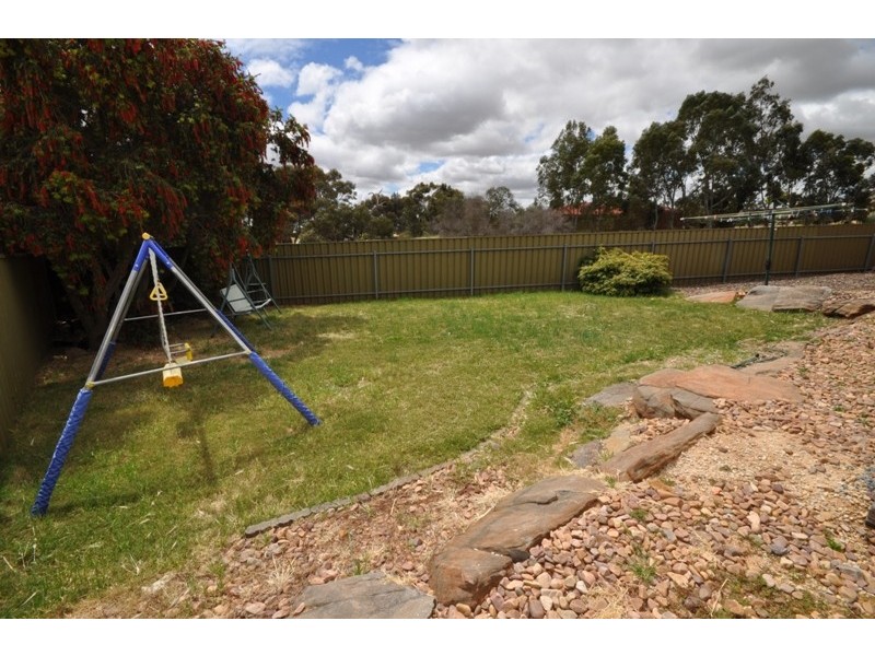 31 Prelude Circuit, Hillbank SA 5112