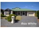 21 Pacific Boulevard, Hillbank SA 5112