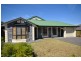 21 Pacific Boulevard, Hillbank SA 5112