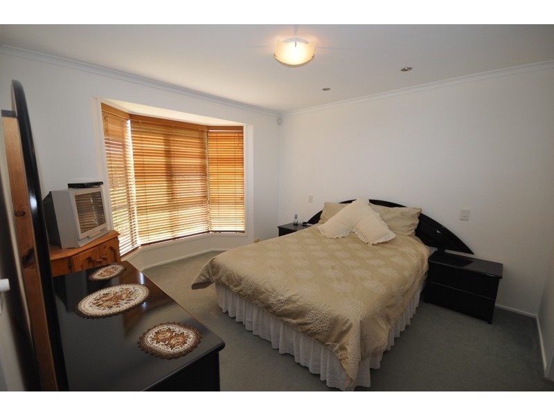 21 Pacific Boulevard, Hillbank SA 5112