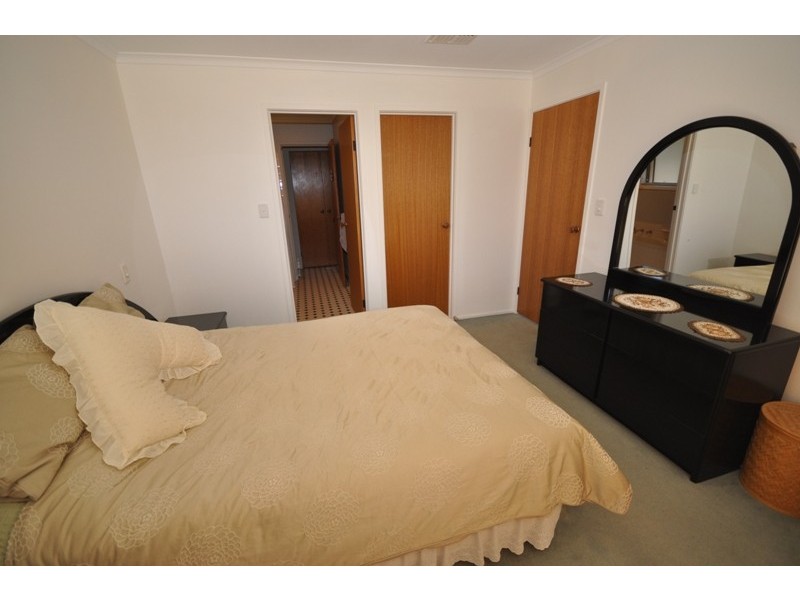 21 Pacific Boulevard, Hillbank SA 5112