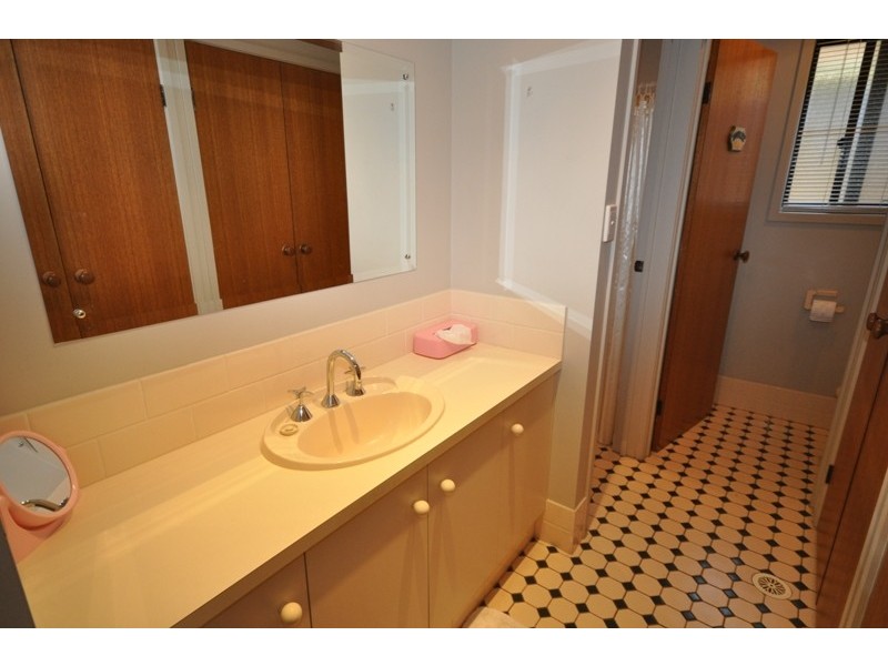 21 Pacific Boulevard, Hillbank SA 5112