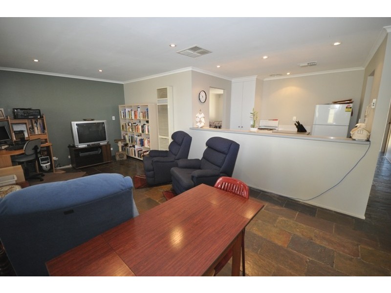 21 Pacific Boulevard, Hillbank SA 5112