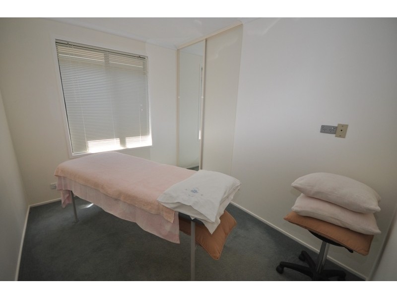 21 Pacific Boulevard, Hillbank SA 5112