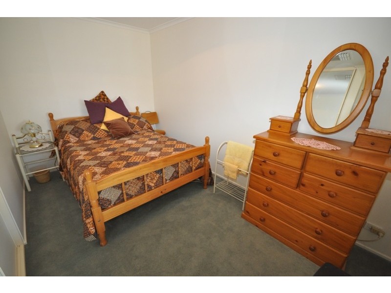 21 Pacific Boulevard, Hillbank SA 5112