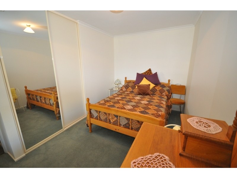 21 Pacific Boulevard, Hillbank SA 5112