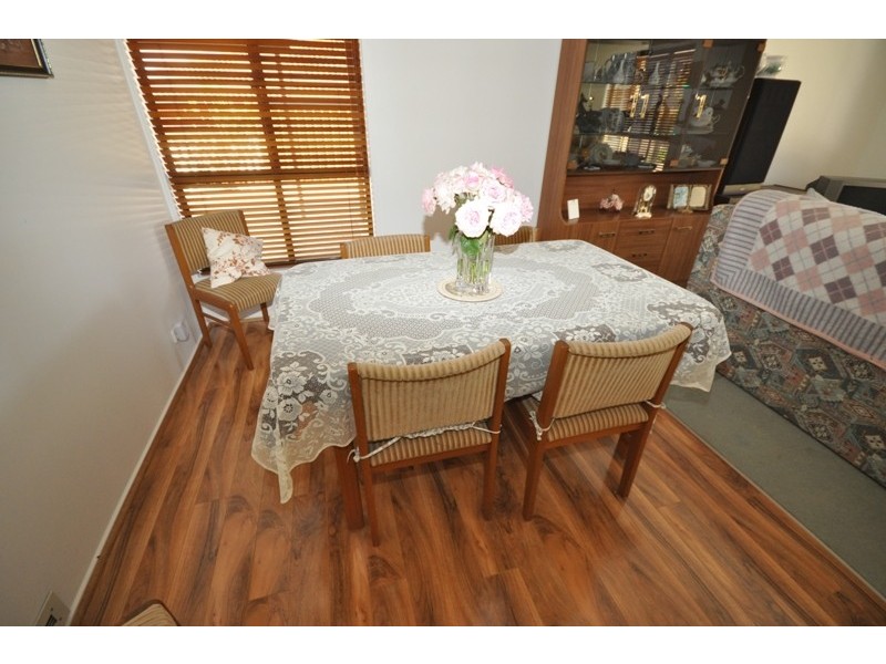 21 Pacific Boulevard, Hillbank SA 5112