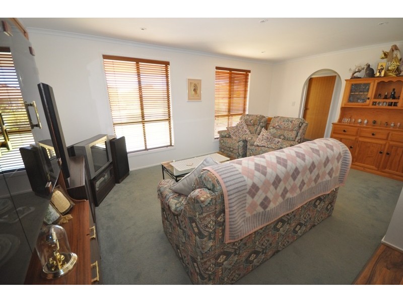 21 Pacific Boulevard, Hillbank SA 5112