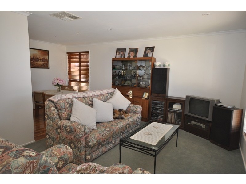 21 Pacific Boulevard, Hillbank SA 5112