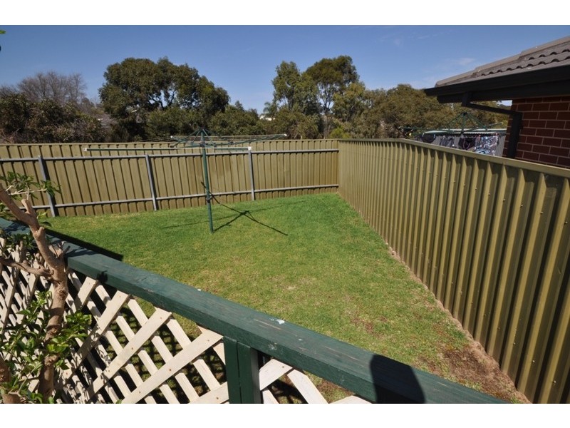 21 Pacific Boulevard, Hillbank SA 5112