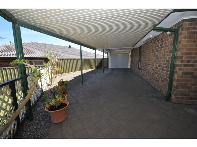 21 Pacific Boulevard, Hillbank SA 5112