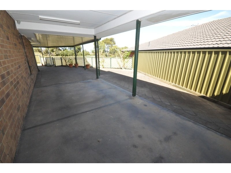 21 Pacific Boulevard, Hillbank SA 5112