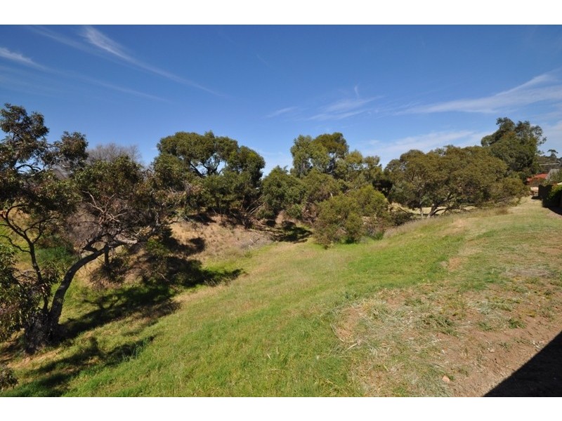 21 Pacific Boulevard, Hillbank SA 5112