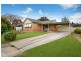 14 Alexander Street, Elizabeth Park SA 5113