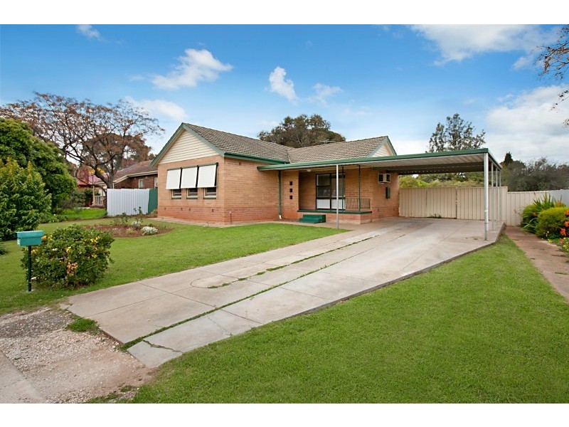 14 Alexander Street, Elizabeth Park SA 5113