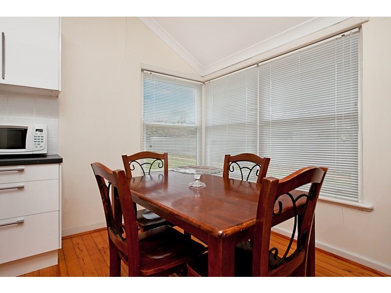 14 Alexander Street, Elizabeth Park SA 5113