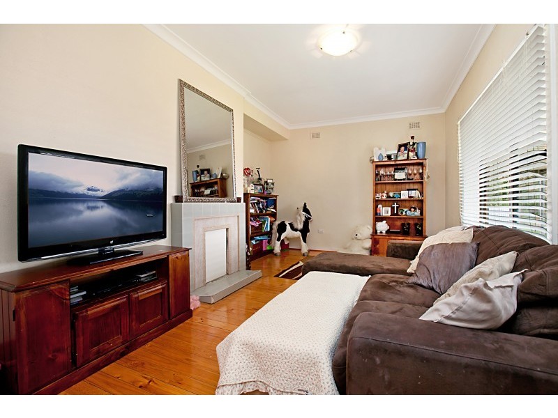 14 Alexander Street, Elizabeth Park SA 5113