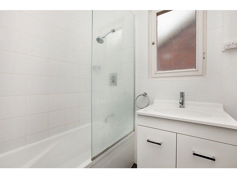 14 Alexander Street, Elizabeth Park SA 5113