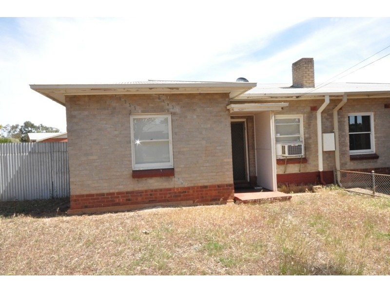 8 Midlow Road, Elizabeth Downs SA 5113