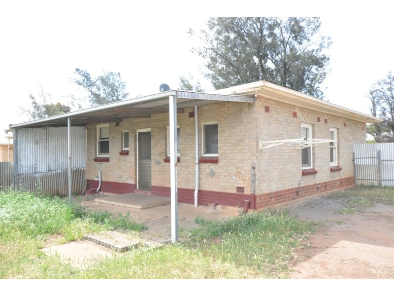 8 Midlow Road, Elizabeth Downs SA 5113