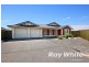 12 Everest Avenue, Andrews Farm SA 5114