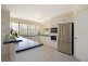 12 Everest Avenue, Andrews Farm SA 5114
