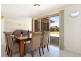 12 Everest Avenue, Andrews Farm SA 5114