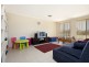 12 Everest Avenue, Andrews Farm SA 5114